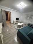 Regim Hotelier Botosani NON STOP