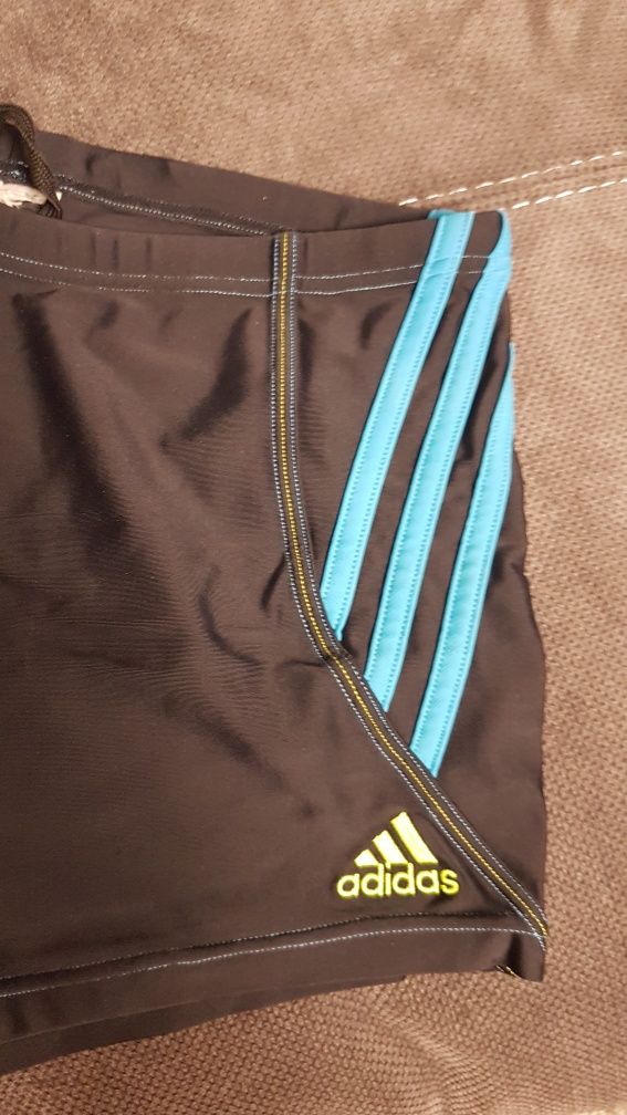 Бански Adidas оригинални