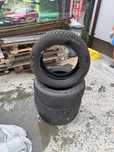 Anvelopa iarna Hankook Winter Icept RS3 W462 205/55R16 91T