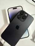 Iphone 14 Pro 128