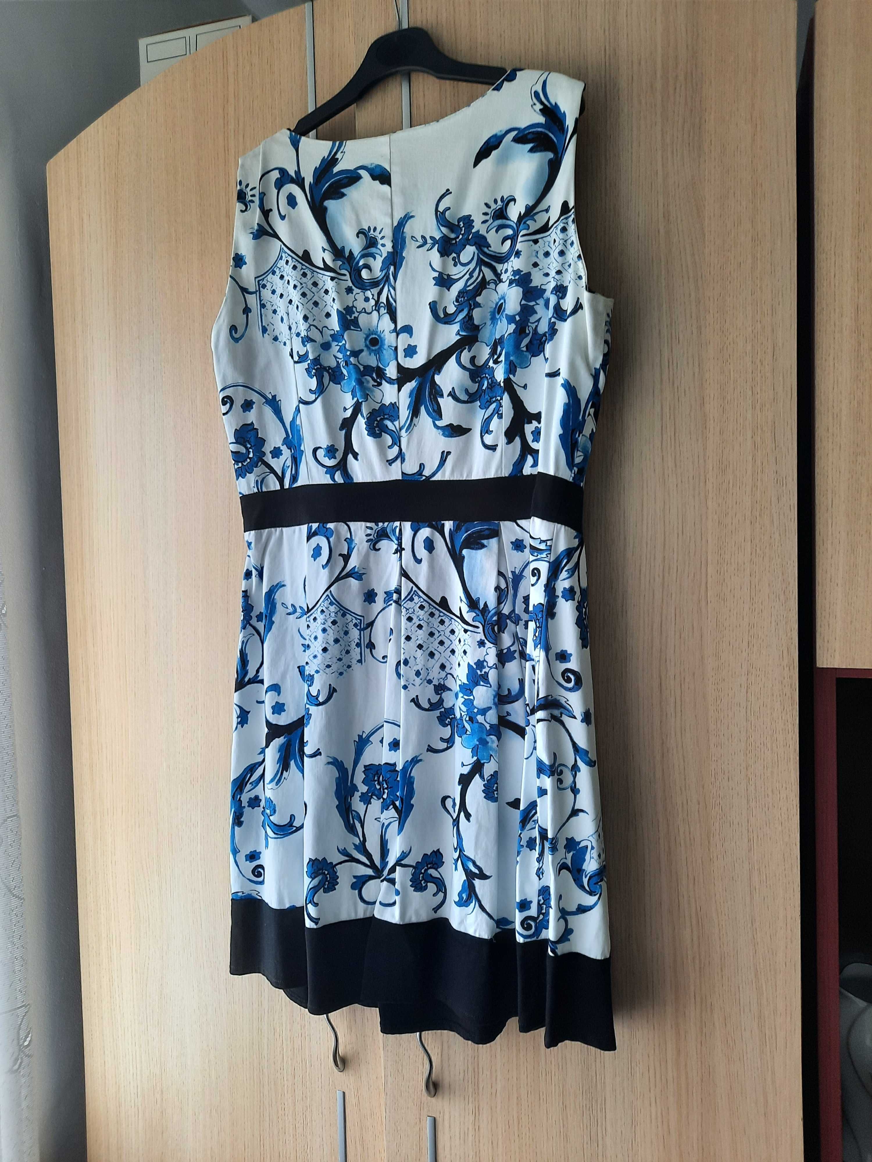 Rochie de vară marimea 42