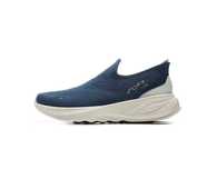 Li-ning Soft GO кроссовки