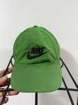 Șapcă Nike Vintage