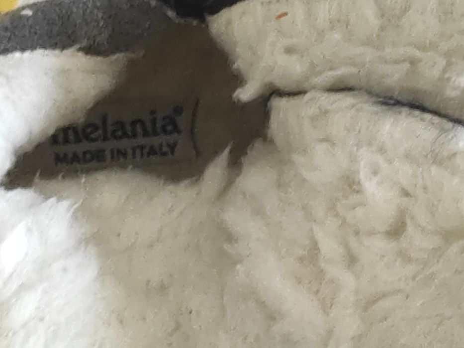 Сапоги ,  кроссовки 25р Италия