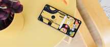 Display Samsung A02s A03s A04s A10 A20e A21s A13 A14 A22 A23 A30s A8