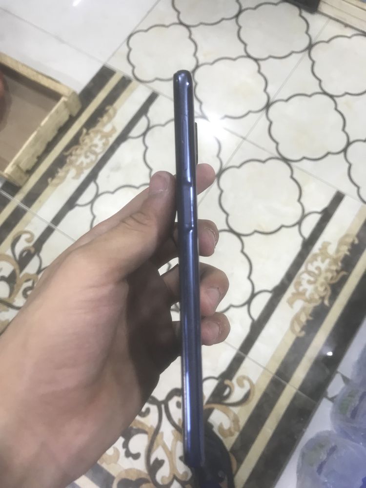 Redmi note 9S 6/128