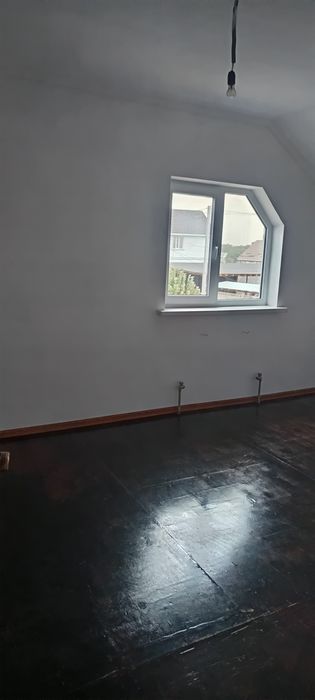 Сдаётся дом в п.Елтай