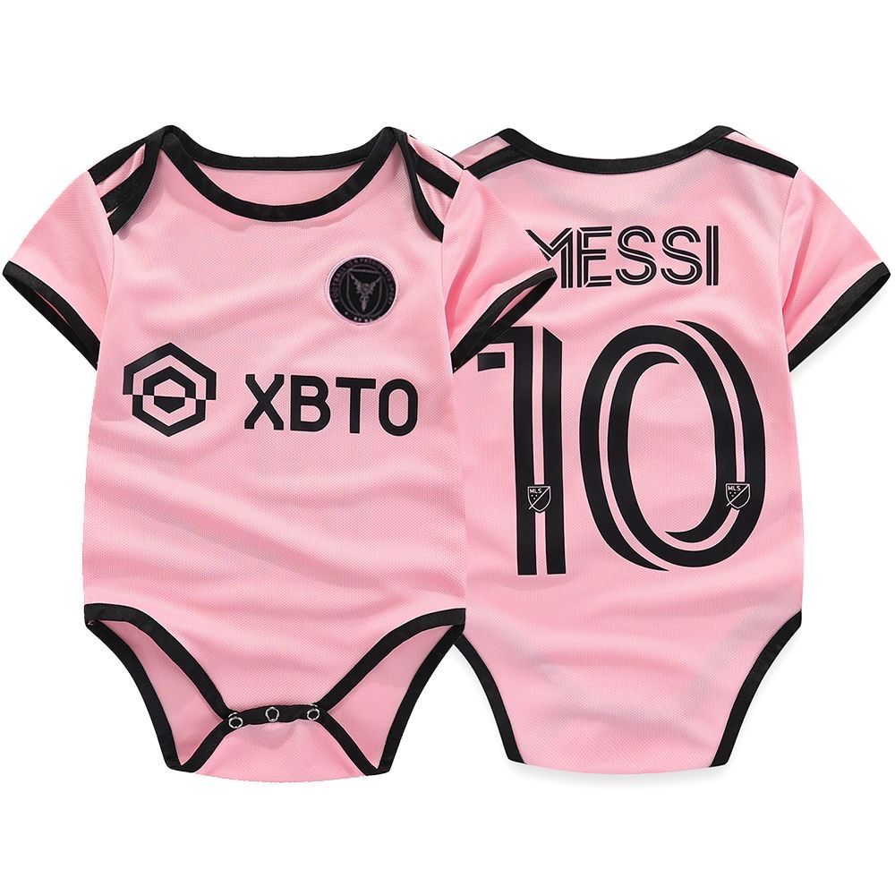 Футбольные боди для малышей Chaqaloqlar uchun futbol bodi