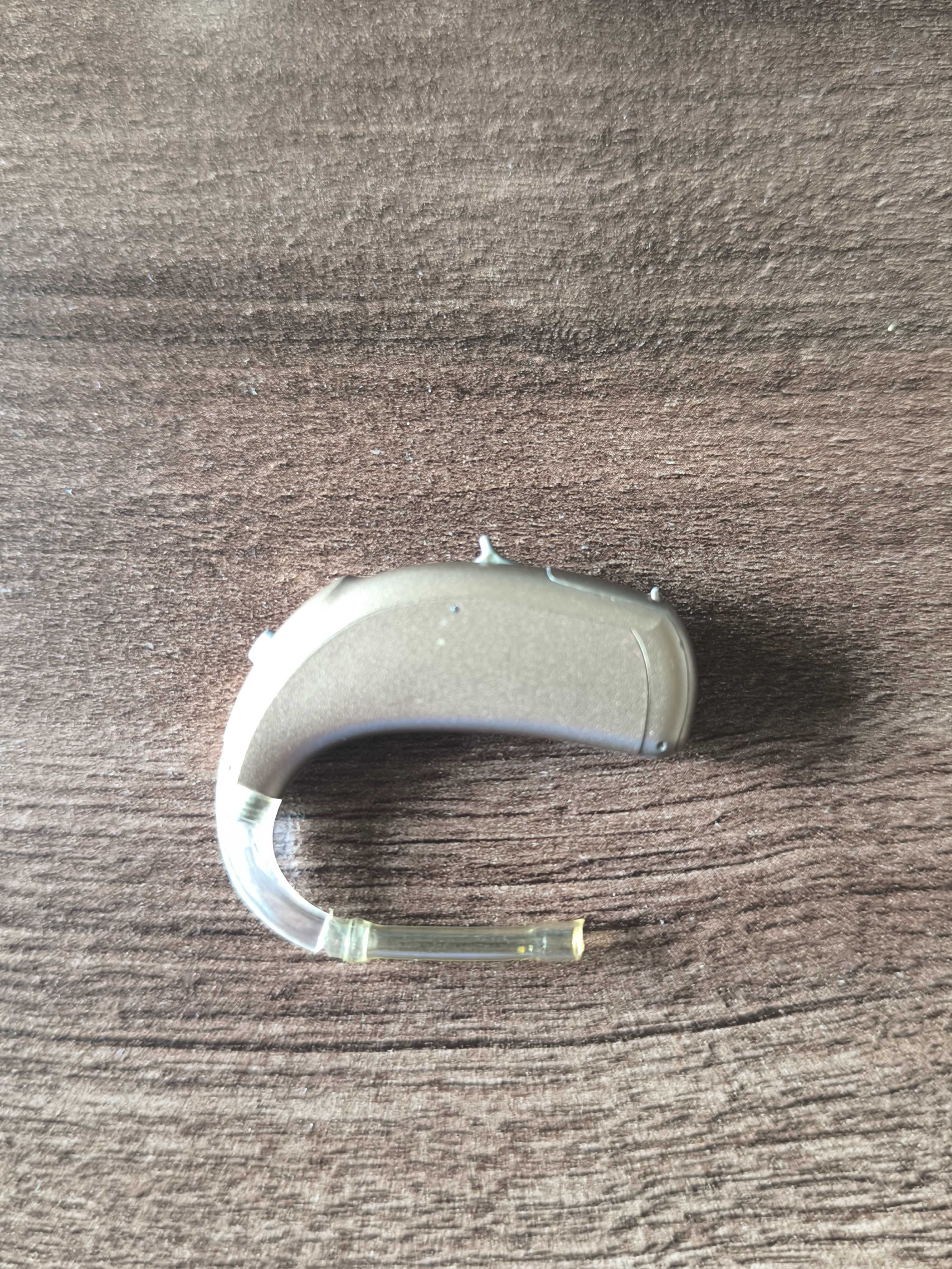 Слухов апарат Phonak