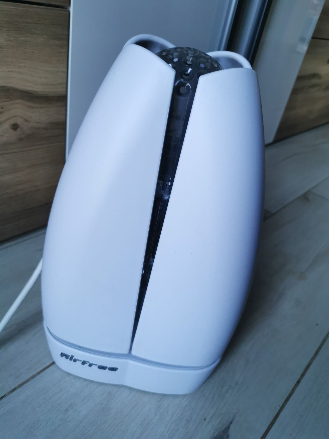 Въздухопречиствател Airfree Lotus - 60m2 площ
