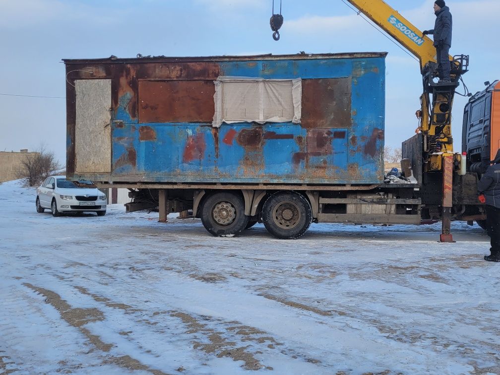 Продам вогнчик срочно торг
