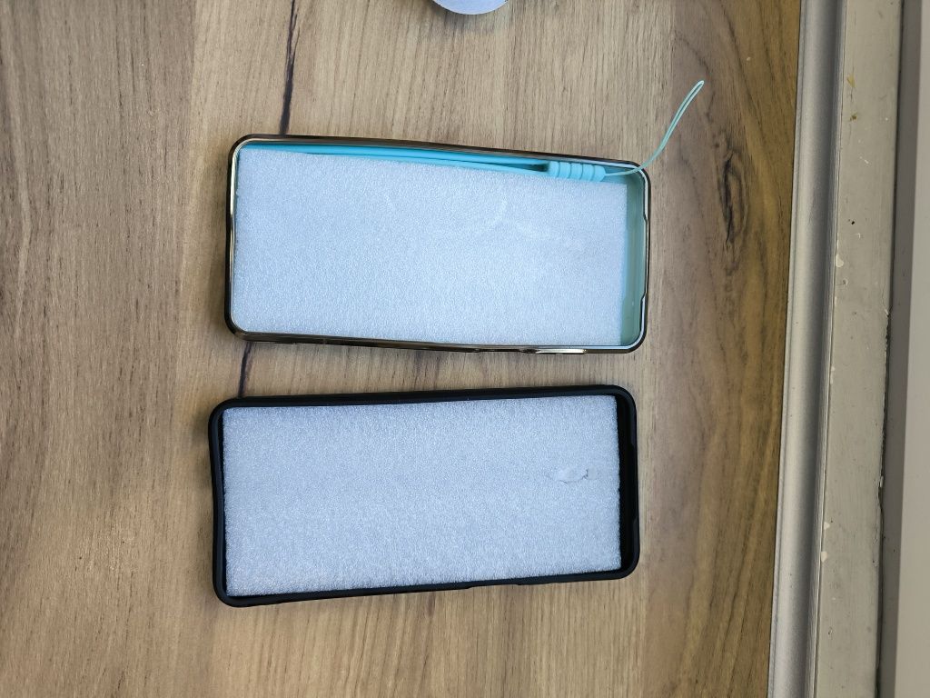 Кейсове за Xiaomi redmi note 9 pro