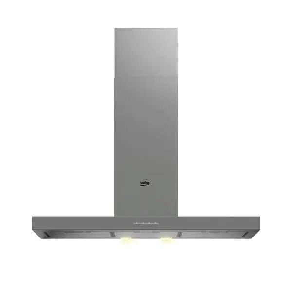 Вытяжка Beko BHCB91632X в Ташкенте
