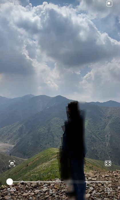 СУПЕР АКЦИЯ СРОЧНО. Земля 160 соток