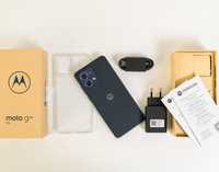 Motorola G54 5G НОВ, Гаранция, 128GB, 120 HZ, 50Mpix телефон/смартфон