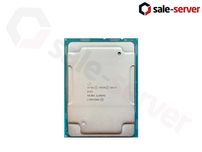 Процессор INTEL Xeon Gold 6152 (22 ядра, 2.10GHz)