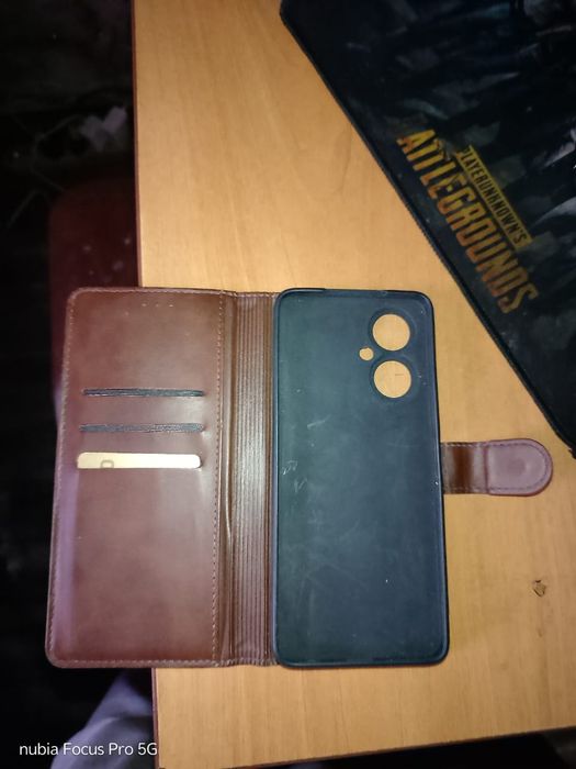 Обменяю два на один