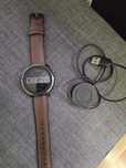 Ceas Amazfit Stratos 3