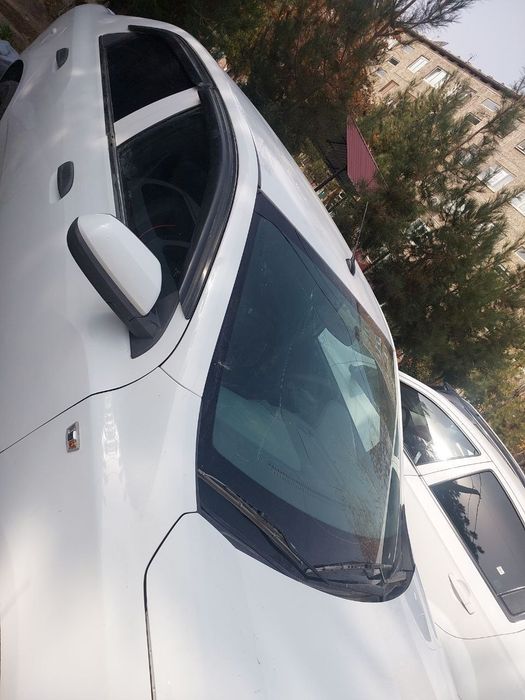 kobilt sotiladi mehanika