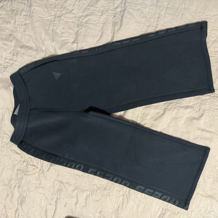 Панталон guess 104