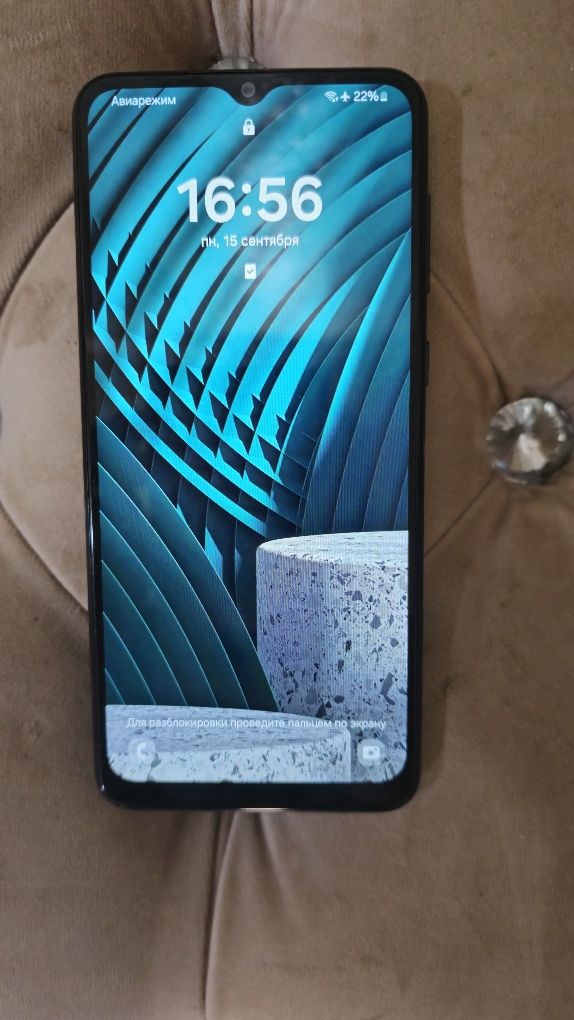 Samsung A04 2023 модель