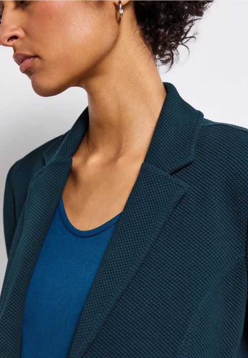 Дамско сако Street one