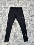 Nike original мъжки клин.S