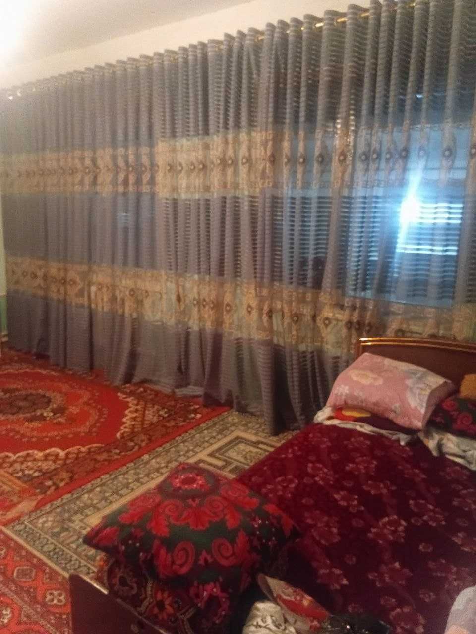 Uy sotiladi Xorazm, Yangiariq