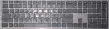 Tastatură fără fir Microsoft Surface