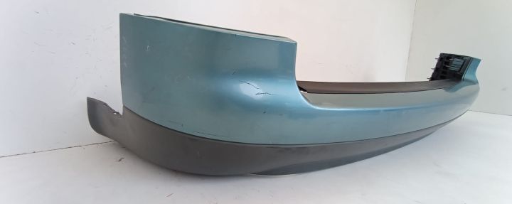 Bara  Spate Combi - Transport gratuit! Audi A6 4B/C5 (facelift) seria