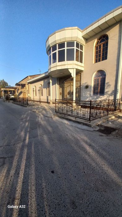 Продается участок 10 соток