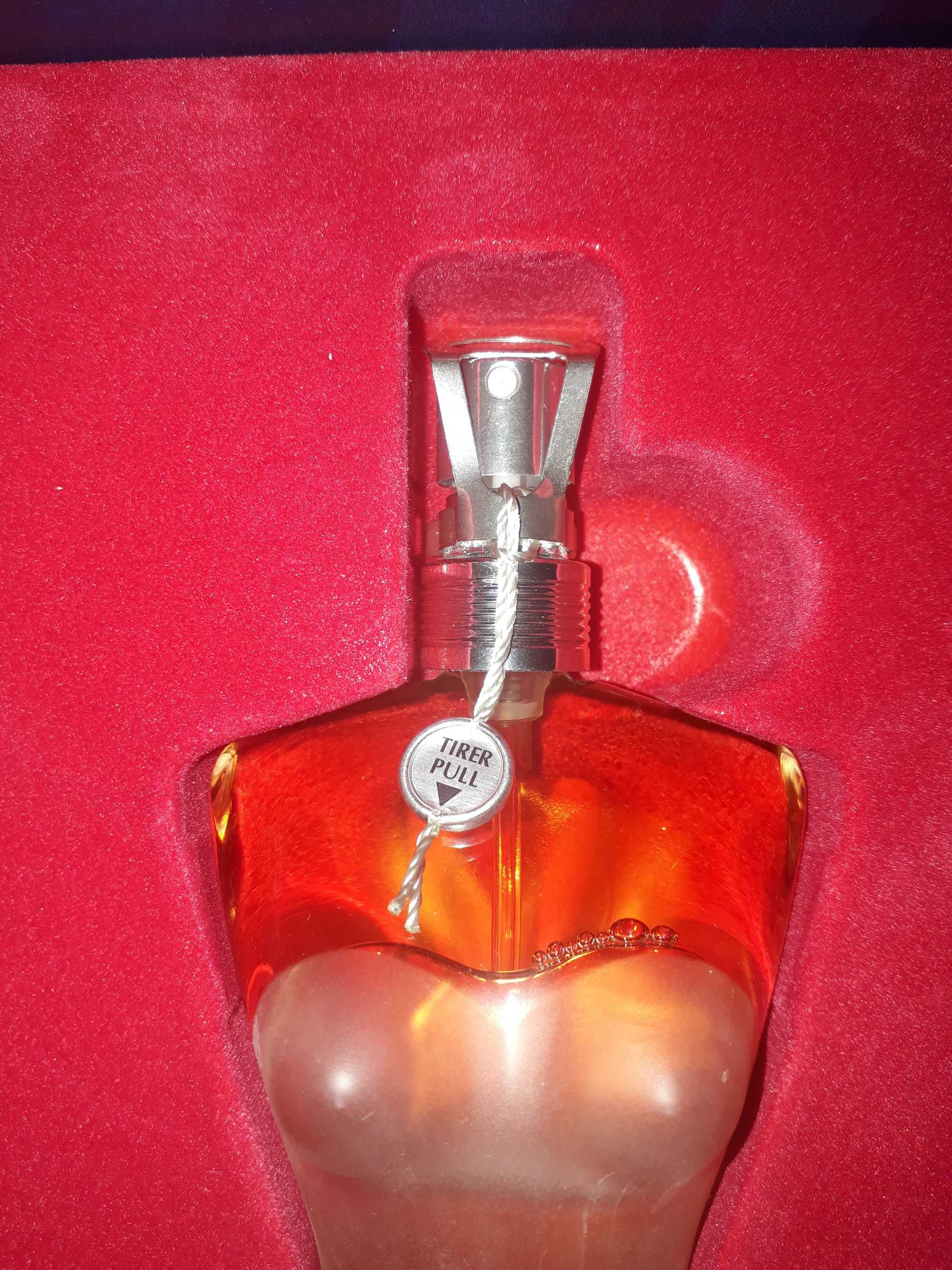 Jean Paul Gaultier Classique