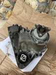 Cutie transfer bmw x3 e83