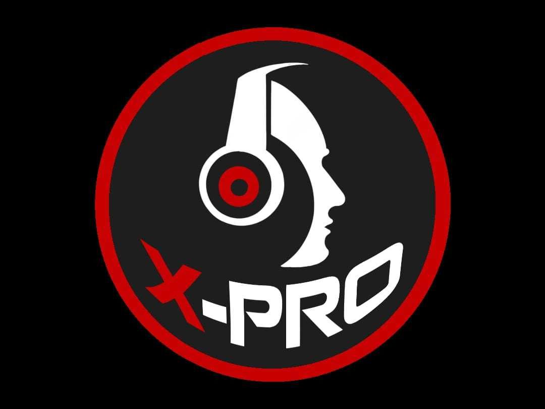 Микрофон для наушников HyperX Cloud