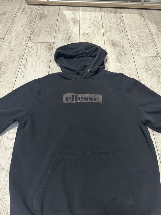 Ellesse горнище