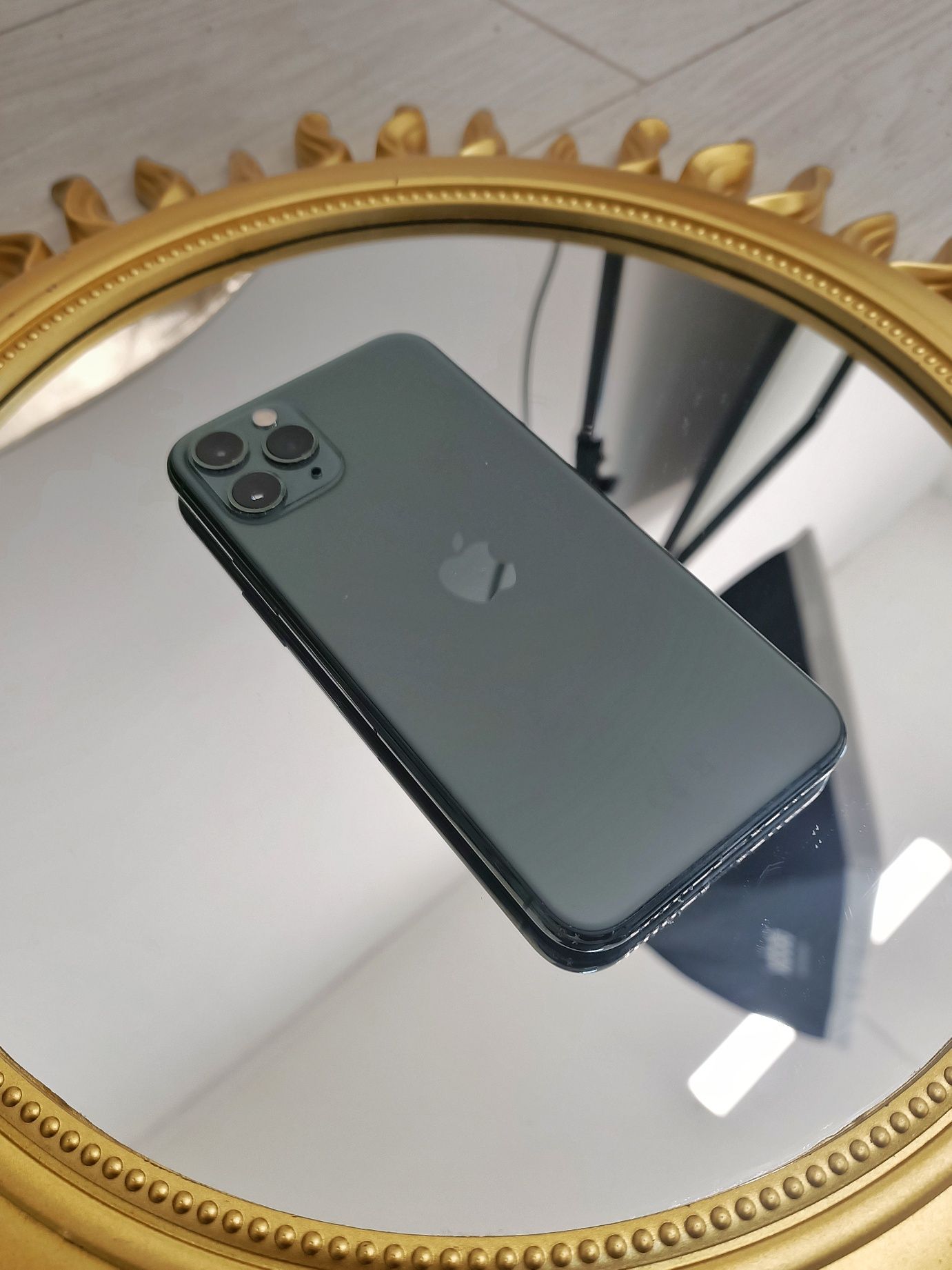 Iphone 11 PRO 256 Gb