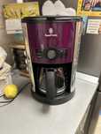 Cafetiera Russell Hobbs