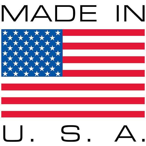 Generator curent trifaza  gaz metan / propan, 20 kVA, Pramac GA200000