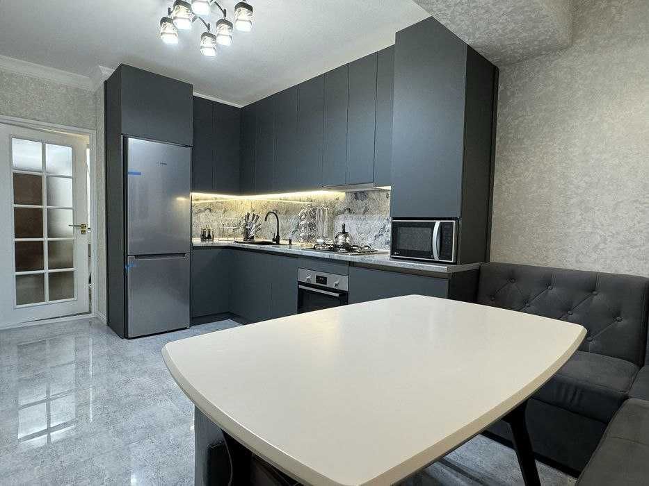 Аренда квартира | 3/5/10 | Узгариш | Мошина бозор !!