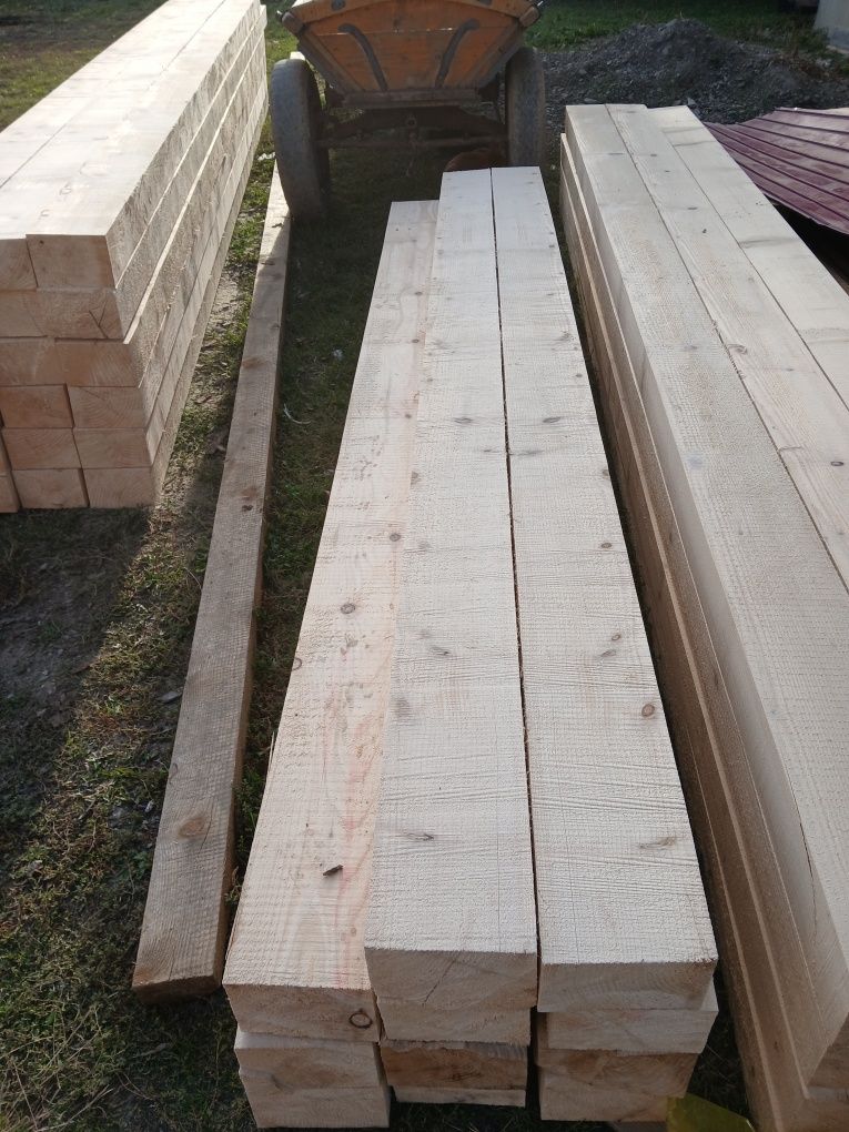 Producator de material lemnos 
De vânzare ..
- scândură calitatea în