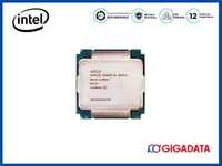 Intel Xeon E5-2699 v3 2.3GHz/18 Core/48 MB/145W SR1XD Server Procesor