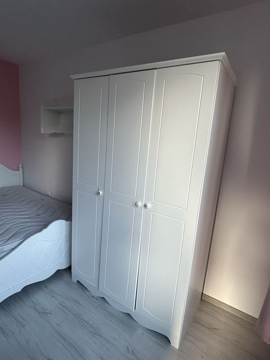 Мебели за дтеска стая