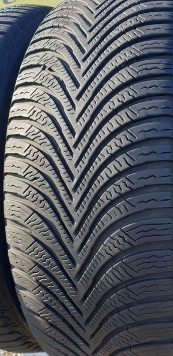 175 65 14, 165 70 14, 185 60 14, 185 65 16, 165 65 14, 185 70 14