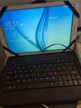 Tableta Samsung 25cm
