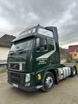 Volvo EEV 2011 automat VEB Taho nou GenV2