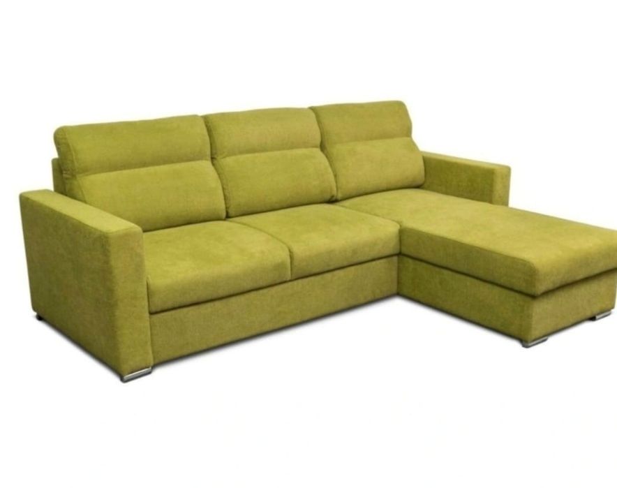 Coltar extensibil reversibil Kult,Kendal