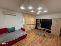 Nou ! Sector 4 - Sos Giurgiului - 2 Camere - Decomandat -Disponibil