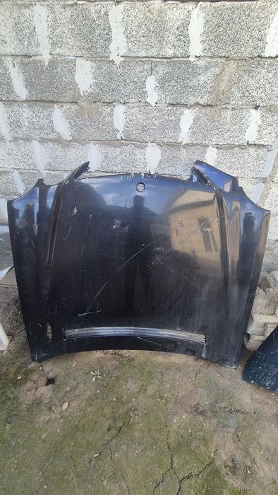 Запчасти мерс 210 рест