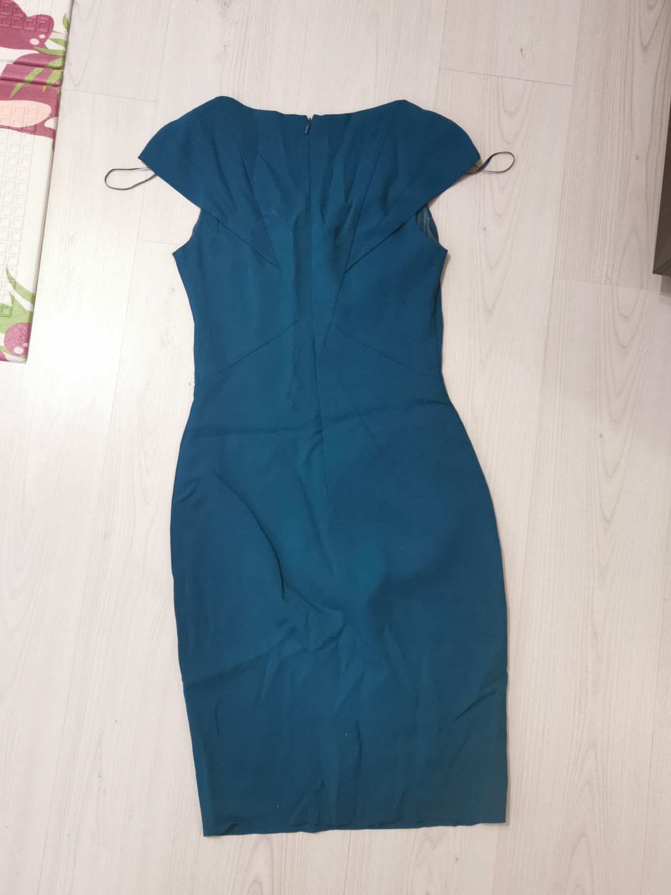 Rochie Reiss masura 36