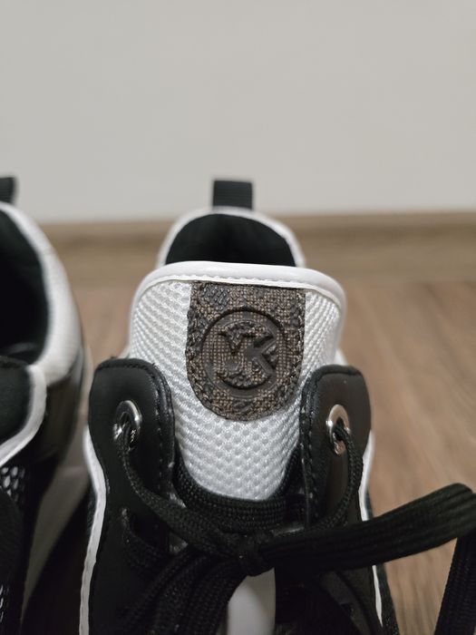 Michael Kors - Дамски обувки